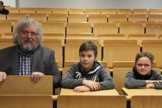 kinderuni_licht_norbert_jung_sta_20170126_foto_j._kuestenmacher_09.jpg (DE)