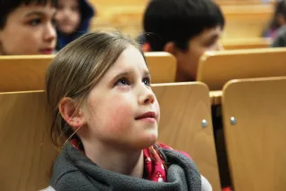 kinderuni_licht_norbert_jung_sta_20170126_foto_j._kuestenmacher_13.jpg (DE)