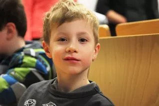 kinderuni_licht_norbert_jung_sta_20170126_foto_j._kuestenmacher_14.jpg (DE)