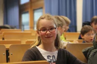kinderuni_licht_norbert_jung_sta_20170126_foto_j._kuestenmacher_18.jpg (DE)