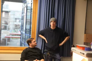 kinderuni_licht_norbert_jung_sta_20170126_foto_j._kuestenmacher_21.jpg (DE)