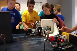 lego-wettbewerb-2016_img_1017.jpg