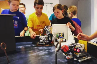 lego-wettbewerb-2016_img_1020.jpg
