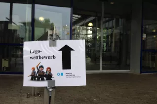 lego-wettbewerb-2016_img_1037.jpg