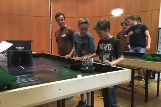 lego-wettbewerb-2016_img_1039.jpg