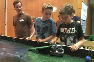lego-wettbewerb-2016_img_1040.jpg