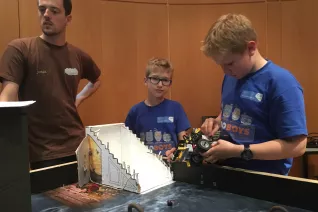 lego-wettbewerb-2016_img_1047.jpg