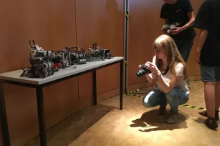 lego-wettbewerb-2016_img_1048.jpg
