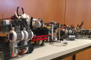 lego-wettbewerb-2016_img_1049.jpg