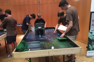 lego-wettbewerb-2016_img_1051.jpg