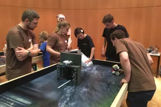 lego-wettbewerb-2016_img_1052.jpg