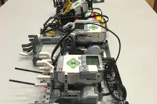 lego-wettbewerb-2016_img_1057.jpg