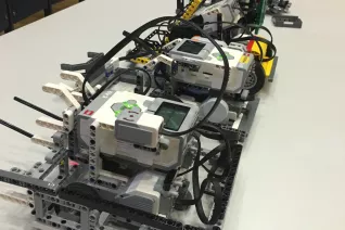lego-wettbewerb-2016_img_1058.jpg