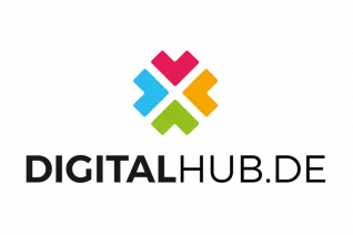 logo_digitalhub-quadr.png