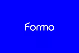 logo_formo.jpg
