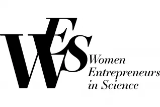 WES_logo_in_schwarz-weiss-quadtr.jpg (DE)