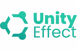 logo_ue_wortbildmarke_-_farbig-quadtr.png