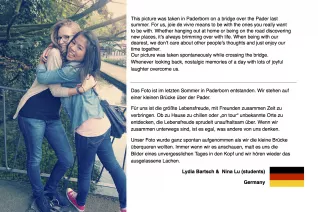 lydia_bartsch_out_of_campus_0.jpg(DE)
