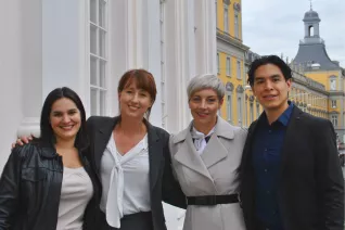 mba_alumni_reunion_01.jpg