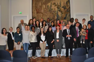 mba_alumni_reunion_07.jpg (EN)