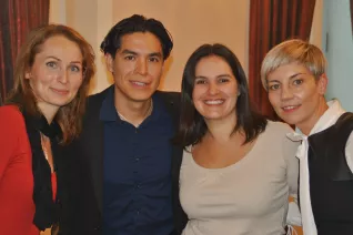 mba_alumni_reunion_08.jpg (EN)