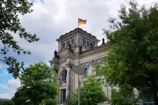 mba_excursion_2018_picture_07.jpg
