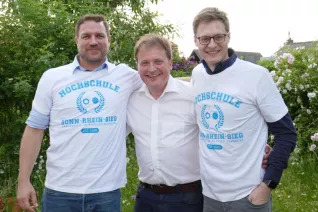 mohr_sieber_baars_fuer_web.jpg (DE)