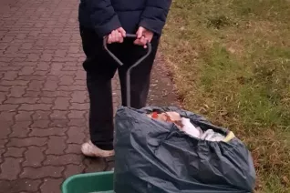 muellsammeln1_biedermann.jpeg