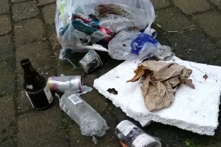 muellsammeln_1_tegeler.jpg