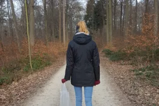 muellsammeln_2_fassbender.jpg