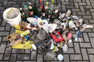 muellsammeln_2_noll.jpg