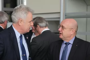 neujahrsempfang_rheinbach_2018018_foto_j._kuestenmacher_007.jpg