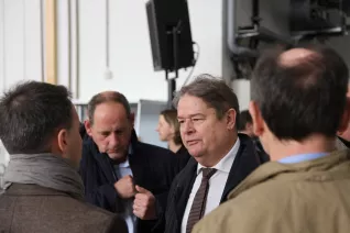 neujahrsempfang_rheinbach_2018018_foto_j._kuestenmacher_009.jpg