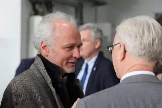 neujahrsempfang_rheinbach_2018018_foto_j._kuestenmacher_011.jpg