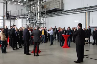 neujahrsempfang_rheinbach_2018018_foto_j._kuestenmacher_012.jpg
