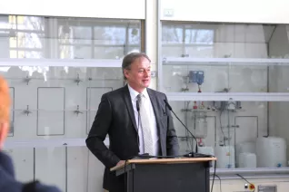 neujahrsempfang_rheinbach_2018018_foto_j._kuestenmacher_013.jpg