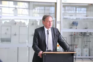 neujahrsempfang_rheinbach_2018018_foto_j._kuestenmacher_014.jpg