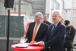 neujahrsempfang_rheinbach_2018018_foto_j._kuestenmacher_015.jpg