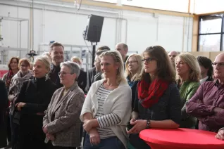 neujahrsempfang_rheinbach_2018018_foto_j._kuestenmacher_017.jpg