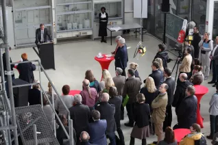 neujahrsempfang_rheinbach_2018018_foto_j._kuestenmacher_019.jpg