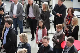 neujahrsempfang_rheinbach_2018018_foto_j._kuestenmacher_021.jpg