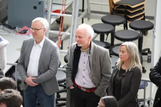 neujahrsempfang_rheinbach_2018018_foto_j._kuestenmacher_022.jpg