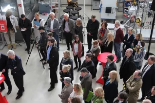 neujahrsempfang_rheinbach_2018018_foto_j._kuestenmacher_026.jpg