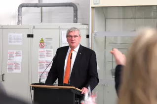 neujahrsempfang_rheinbach_2018018_foto_j._kuestenmacher_027.jpg