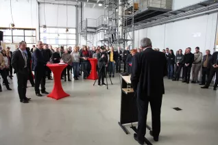 neujahrsempfang_rheinbach_2018018_foto_j._kuestenmacher_029.jpg