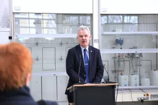 neujahrsempfang_rheinbach_2018018_foto_j._kuestenmacher_038.jpg