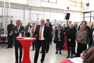 neujahrsempfang_rheinbach_2018018_foto_j._kuestenmacher_040.jpg