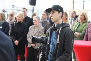 neujahrsempfang_rheinbach_2018018_foto_j._kuestenmacher_042.jpg