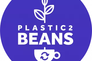 p2b_logo_bildwortmarke_blue_round.png