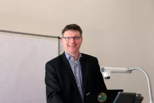phd_day_hennef_20190321_foto_juri_kuestenmacher05.jpg (DE)